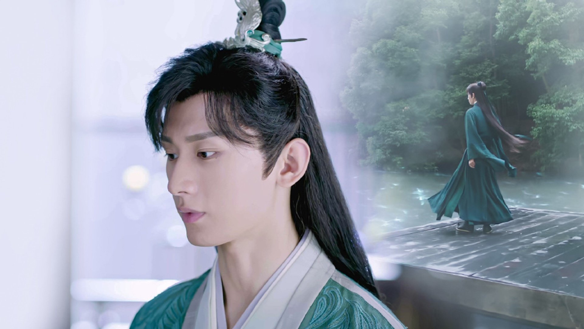 曼联宣布新援加盟提升中场厚度,曼联引援汇总