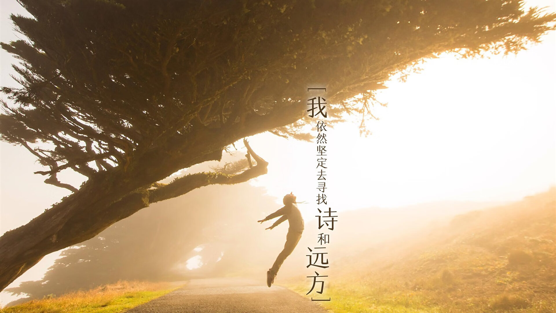 李娜携女儿亮相温网场边,李娜女儿叫什么名字