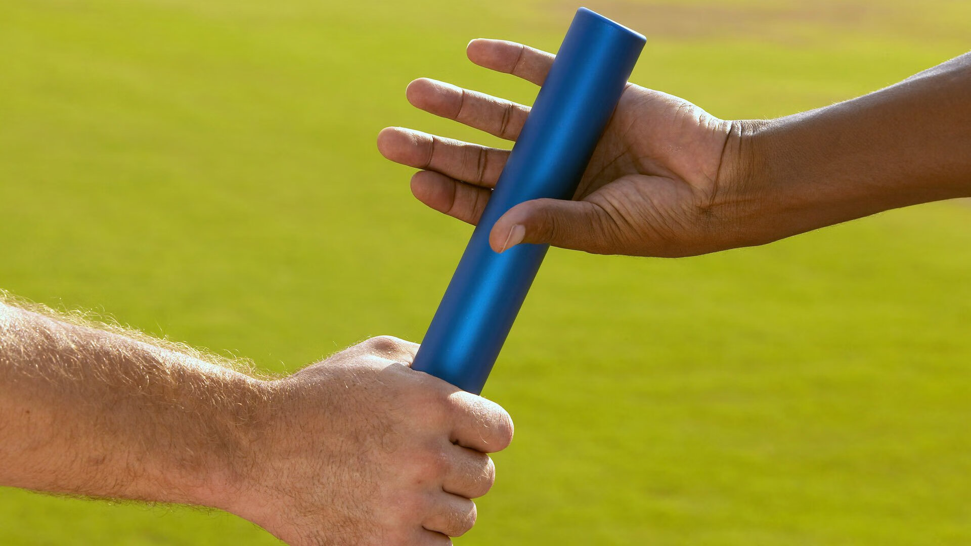 AIYOUXI.COM-欧洲杯变阵奇兵：战术革新引领潮流！，欧洲杯怎么变2021