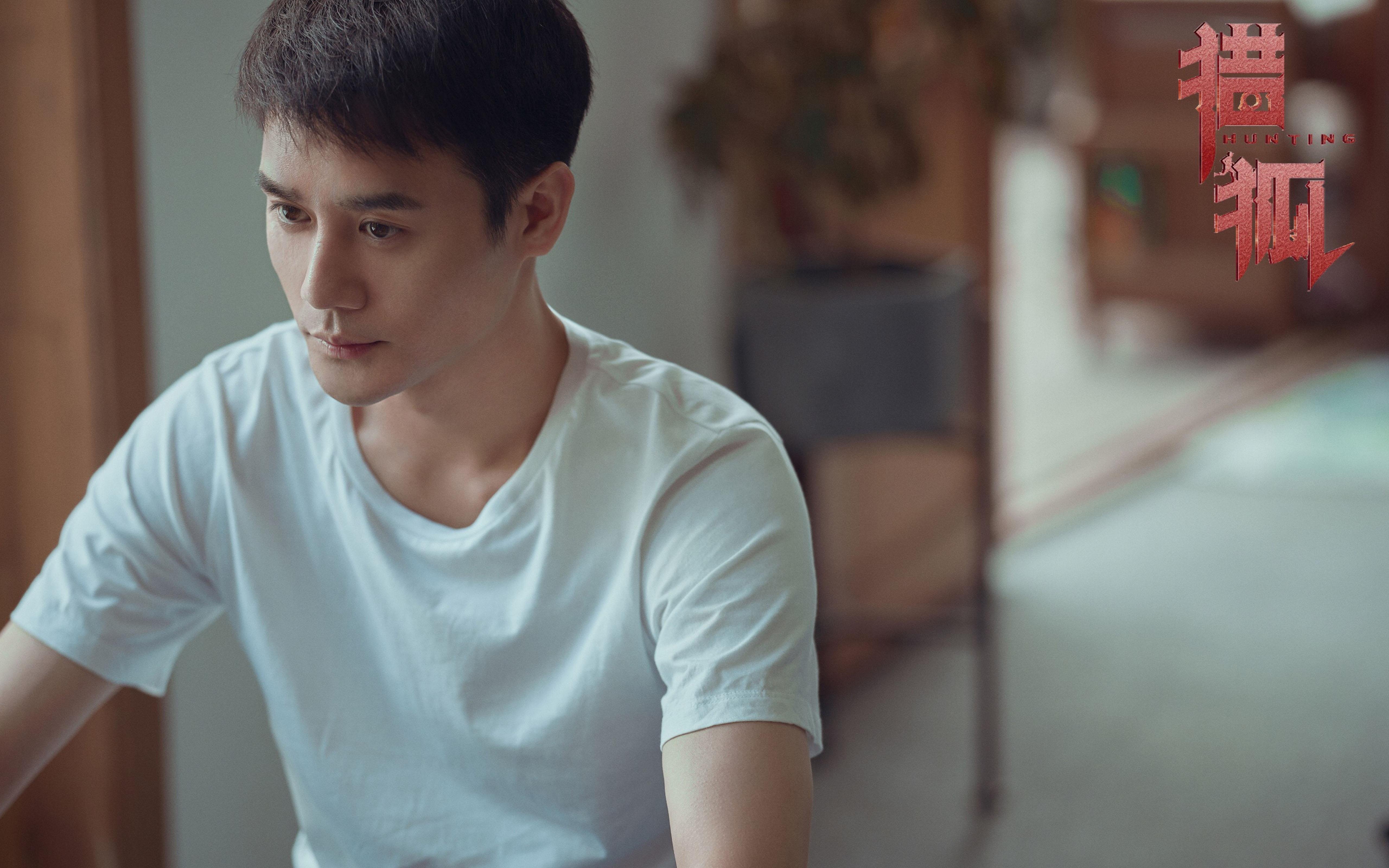 森林狼内线球员赛前进行高强度力量训练,森林狼赢