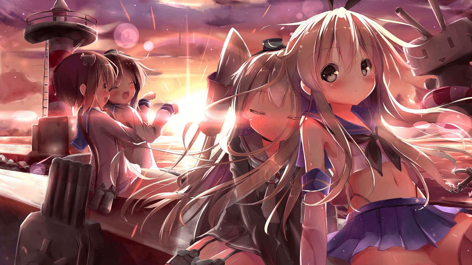 爱游戏电竞官网-格雷琴·沃尔什50米蝶泳夺金时刻回顾，沃格尔钢琴价格