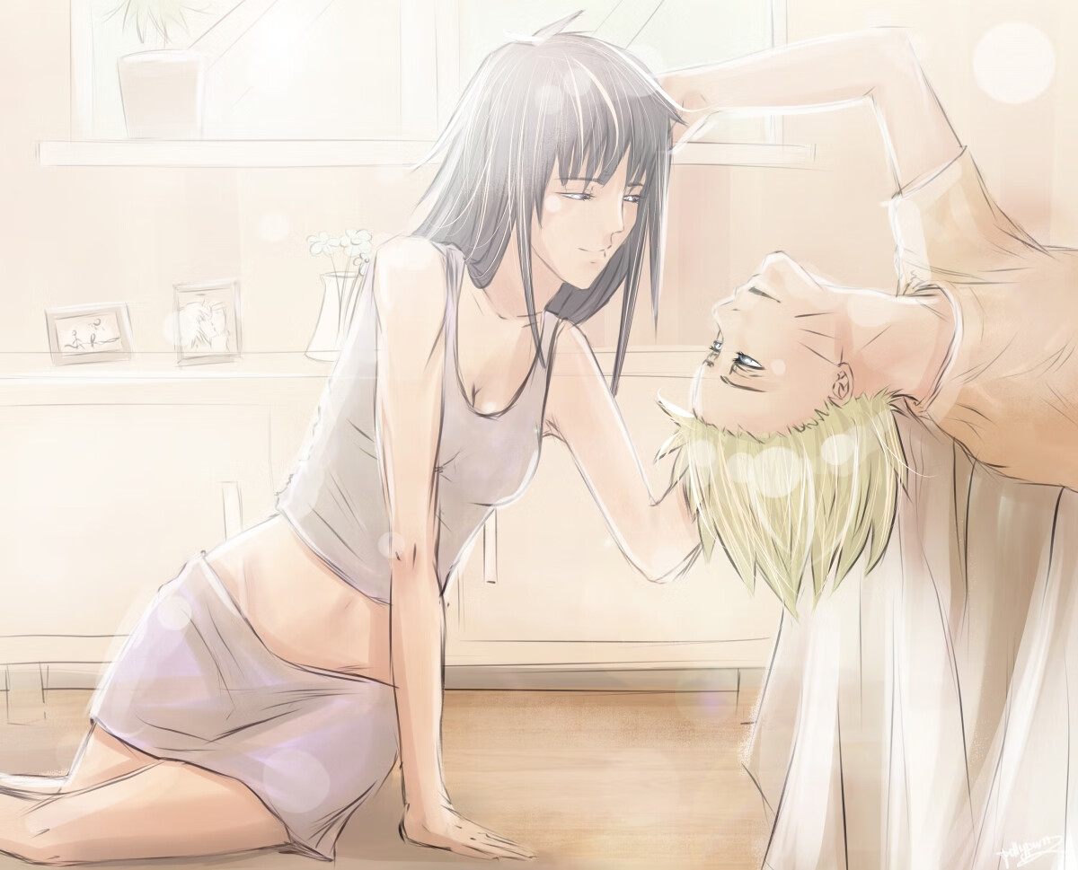 爱游戏娱乐平台-欧预赛中，法国队与意大利队的战斗激烈异常，争夺奥运资格，法国对意大利足球交战记录