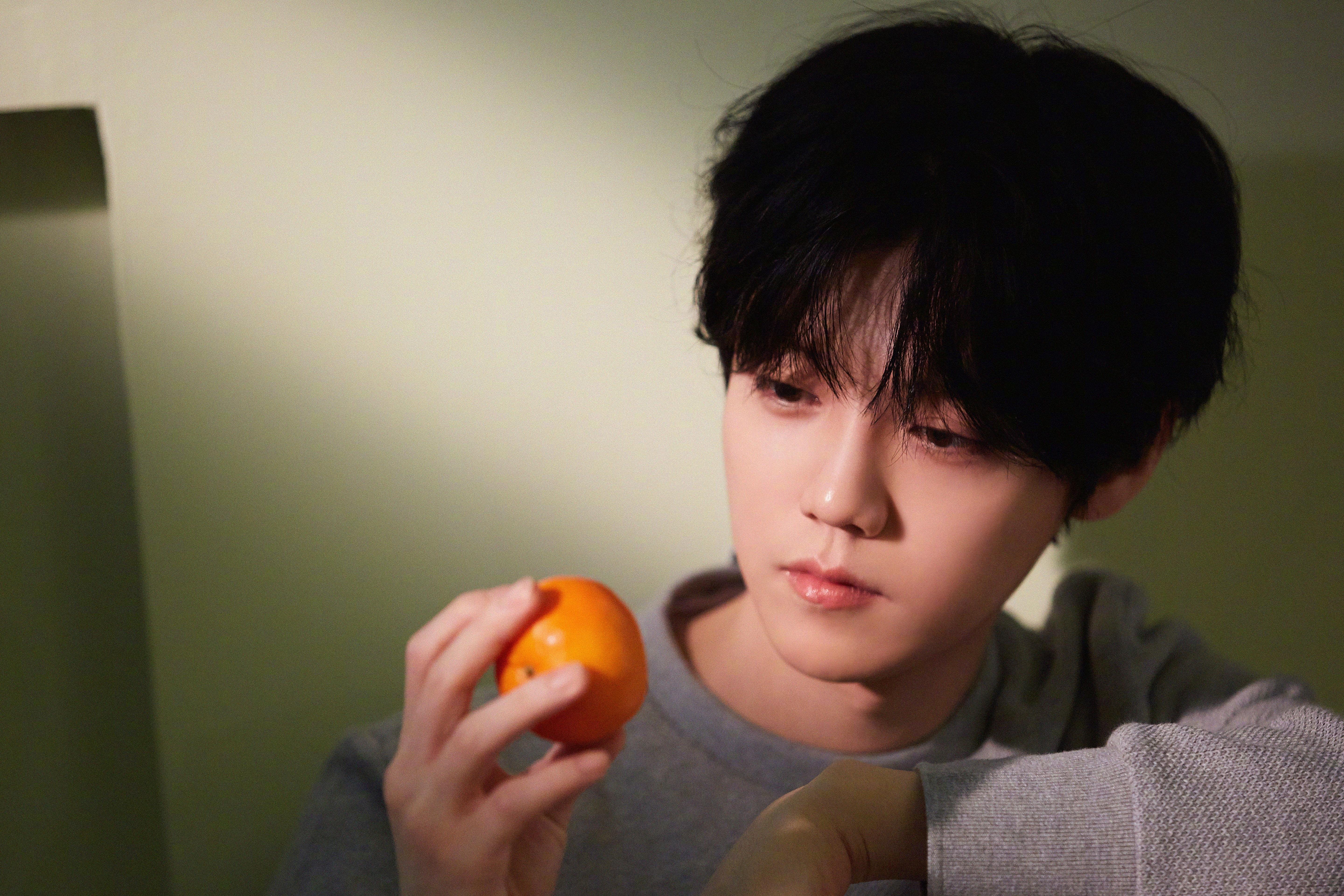 爱游戏体育官方网站-法甲新人崭露头角：未来之星初露锋芒！，未来之星什么时候返场