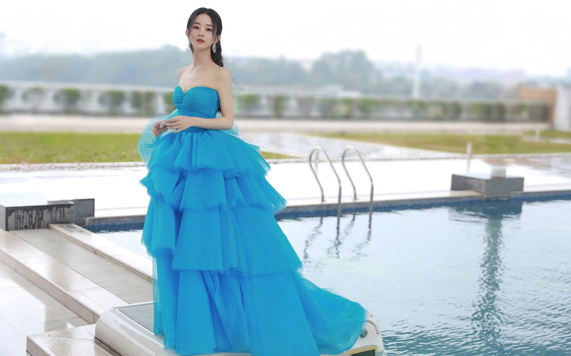 爱游戏体育-法甲炙热激战：一场场绝佳的攻防对抗