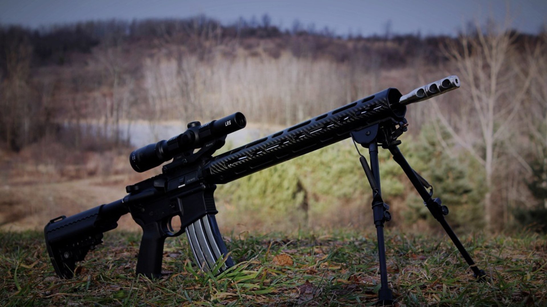 爱游戏娱乐平台-澳大利亚橄榄球队挑战世界顶级强队，未来潜力巨大，澳大利亚国家橄榄球联赛