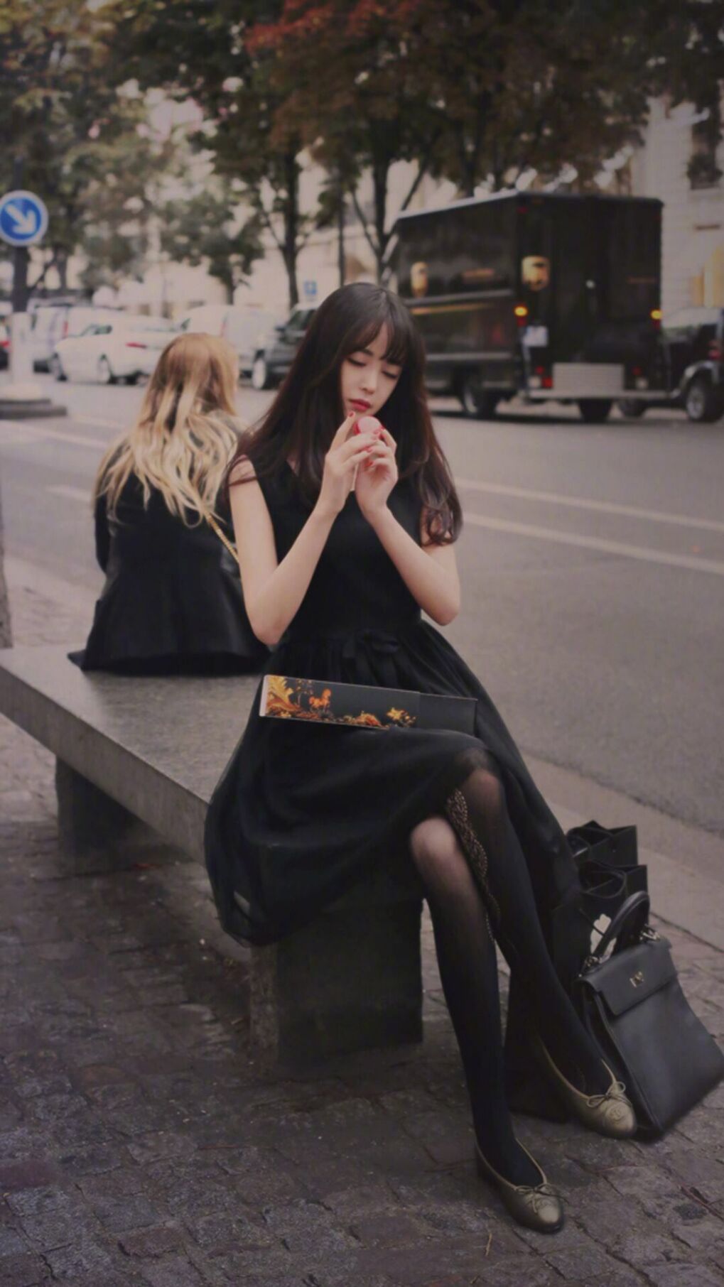 独行侠主帅接受媒体采访强调攻防平衡，独行侠原名是哪支球队