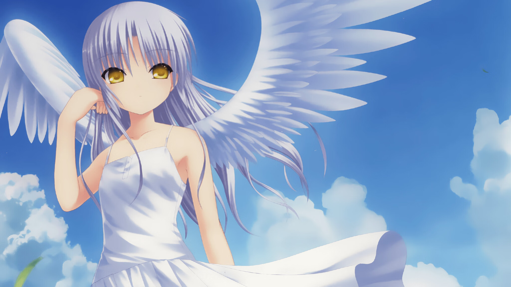 爱游戏中国官方登录入口网站-田径接力赛事精彩瞬间刷屏网络，田径接力比赛新规则