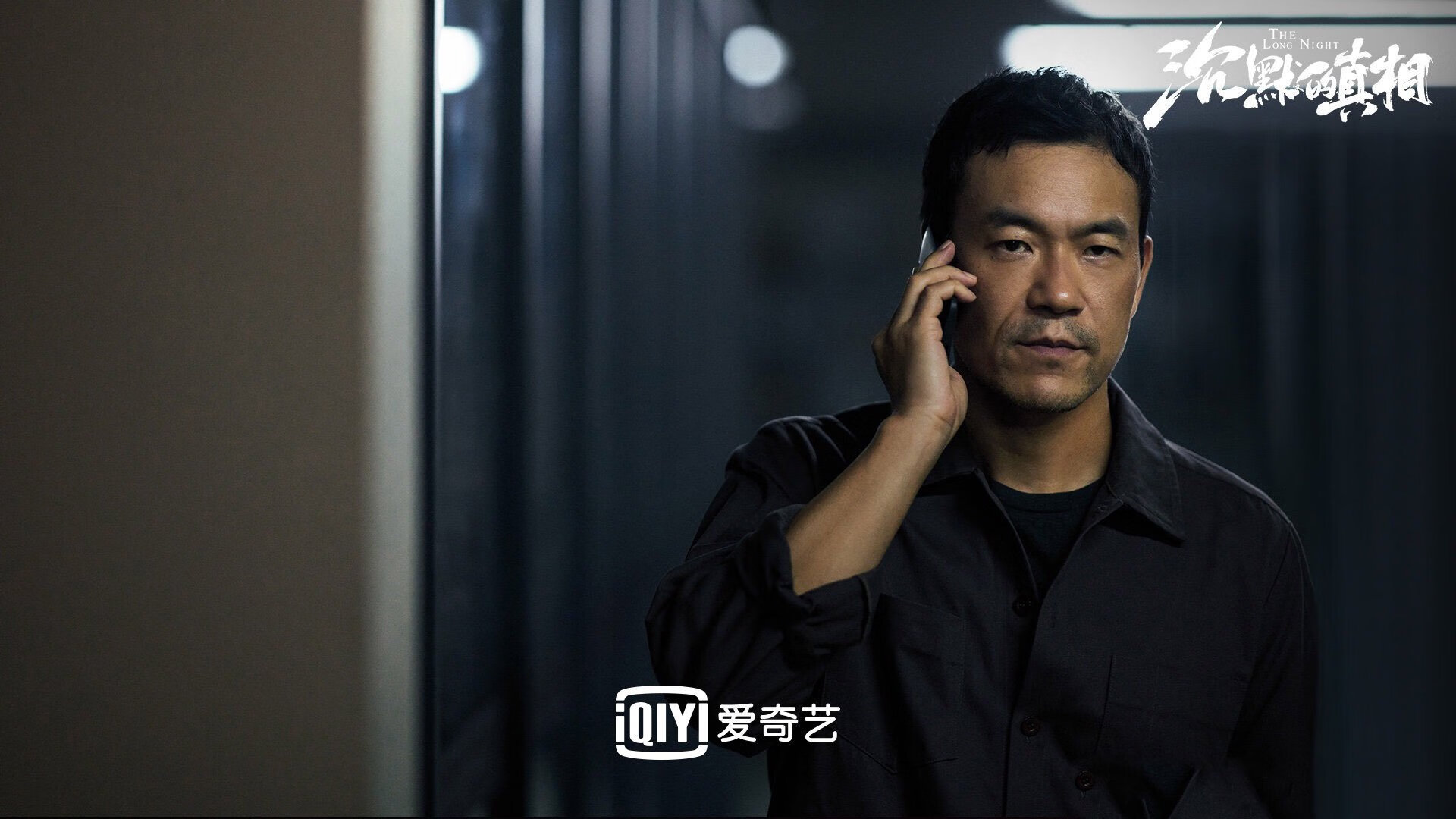 皮特·卡普尔迅猛的反应速度,成为袋鼠队进攻的加速器,皮特卡瑞尔