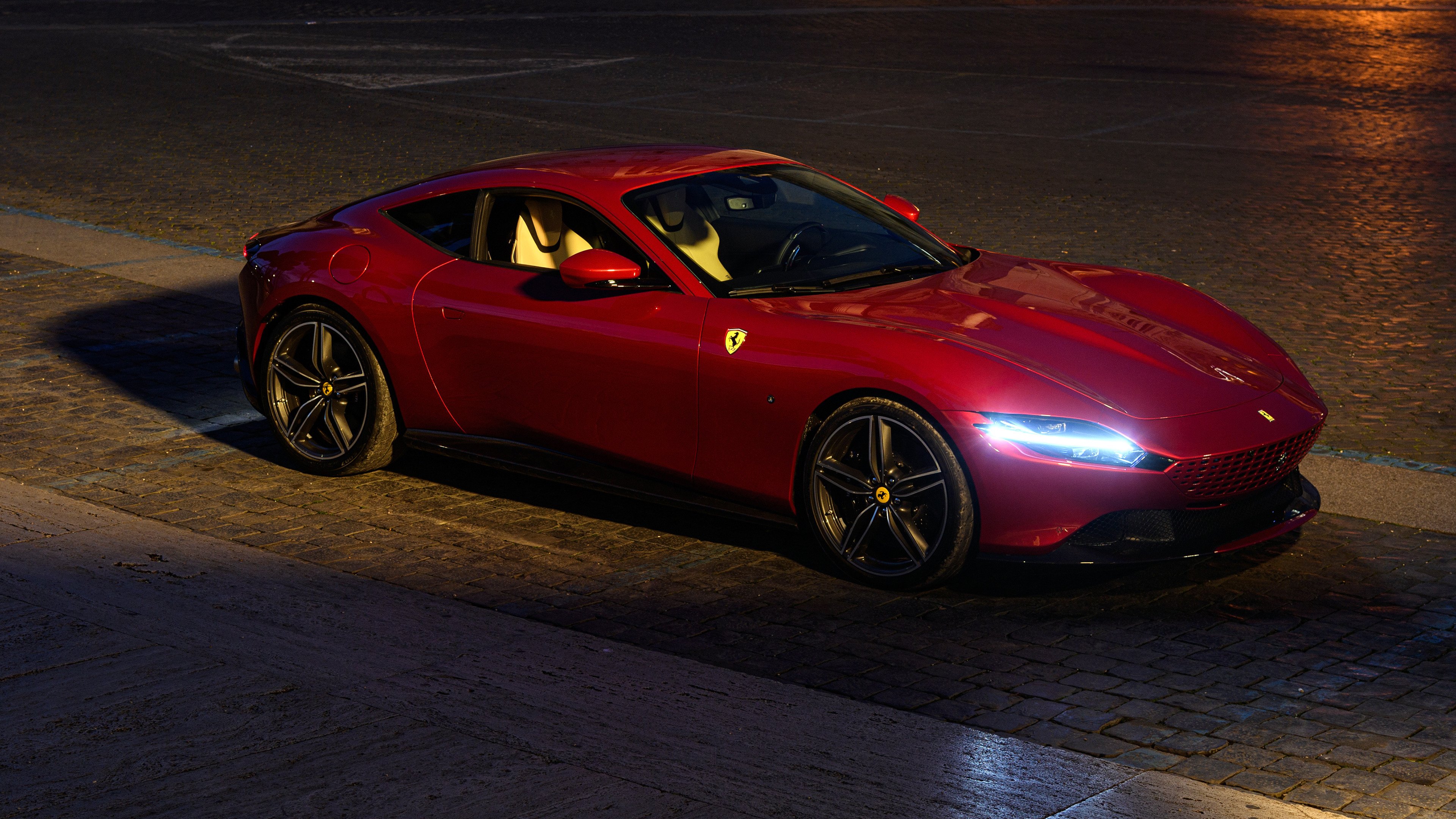 篮网快速推进半场打乱对手防守节奏,篮网进攻