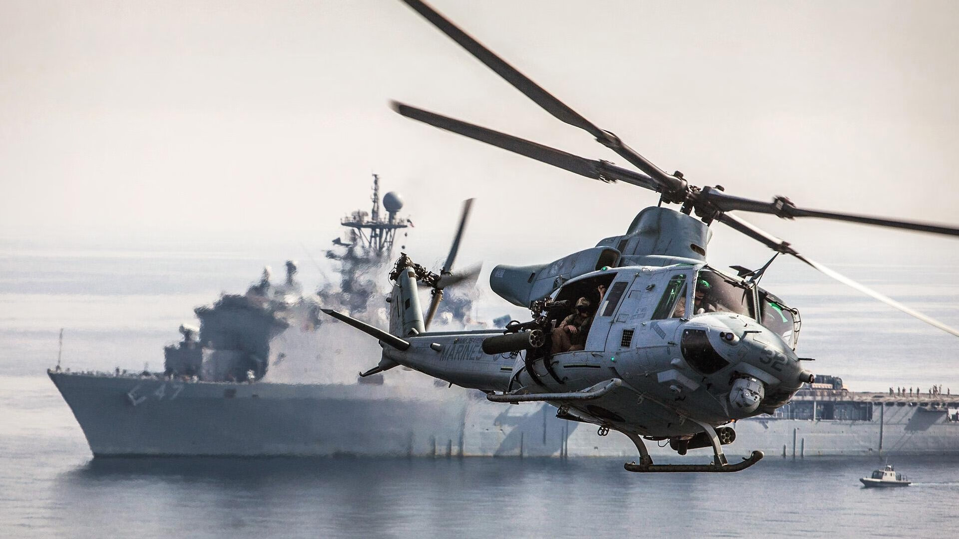 美洲杯极限争夺:生死战中闪耀的英雄,美洲 杯