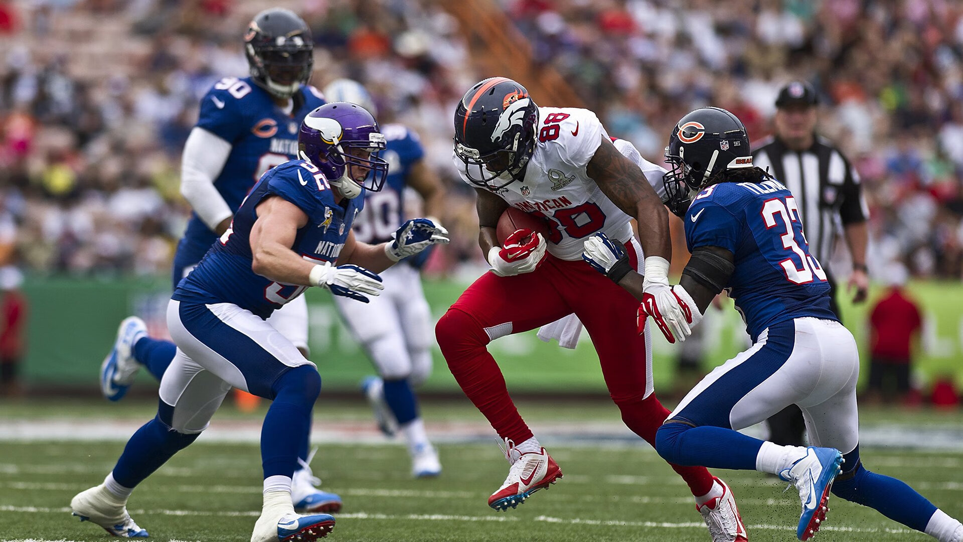 爱游戏体育平台-英超球队的未来发展空间分析，英超球队能争取哪些冠军