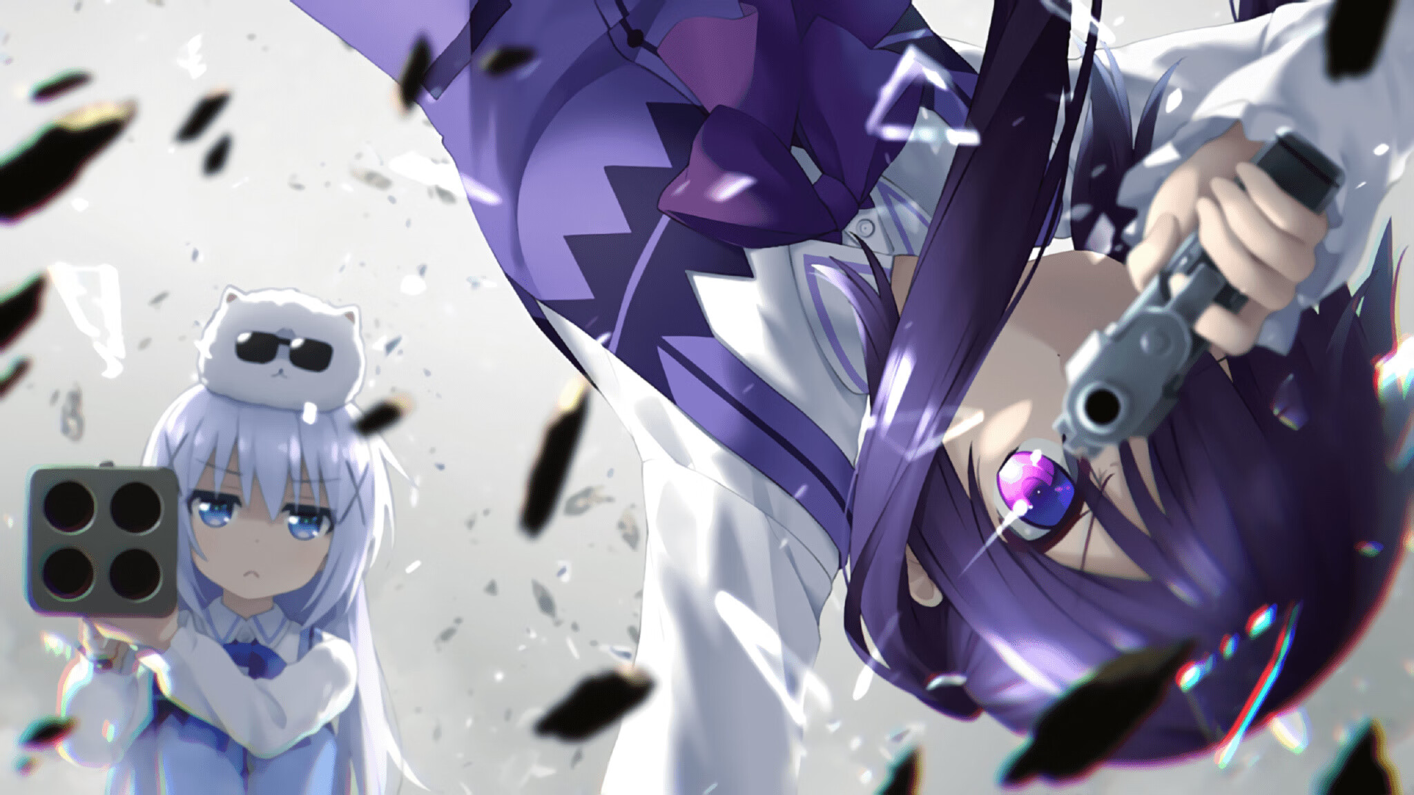 爱游戏中国官方登录入口网站-詹姆斯三双数据再次引发热议，詹姆斯 三双