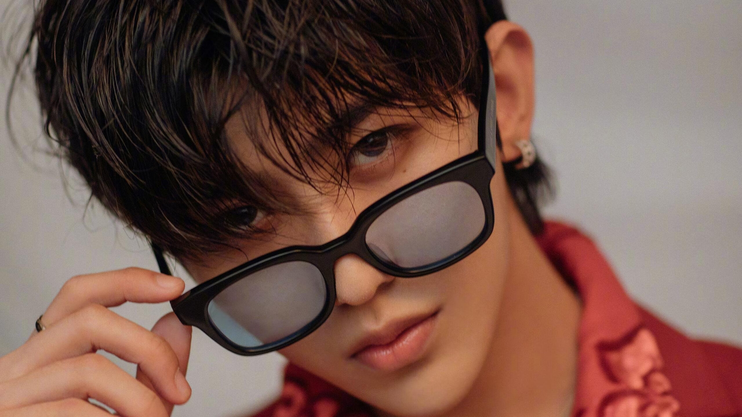 爱游戏体育app-詹姆斯新赛季前瞻目标直指总冠军，詹姆斯2022赛季