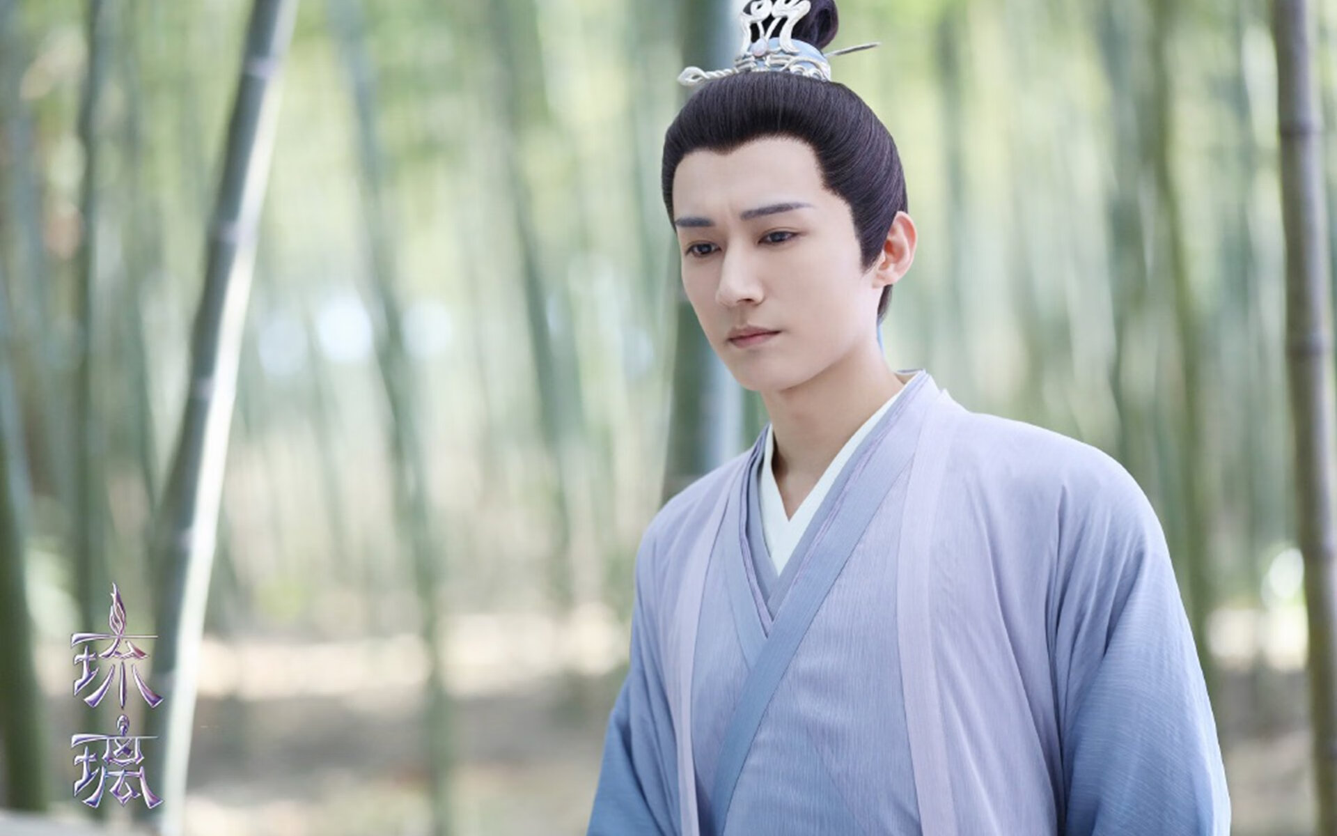 詹姆斯新赛季前瞻目标直指总冠军，詹姆斯2022赛季