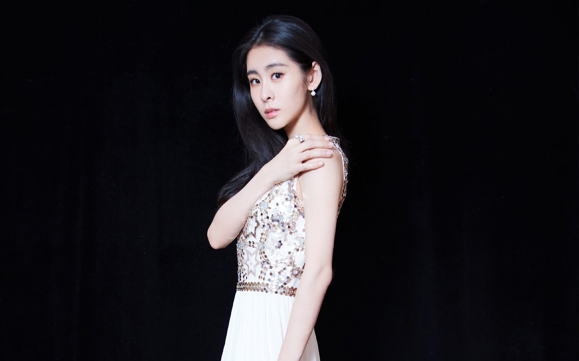 爱游戏app-足球训练中心引入虚拟现实辅助教学，足球训练室