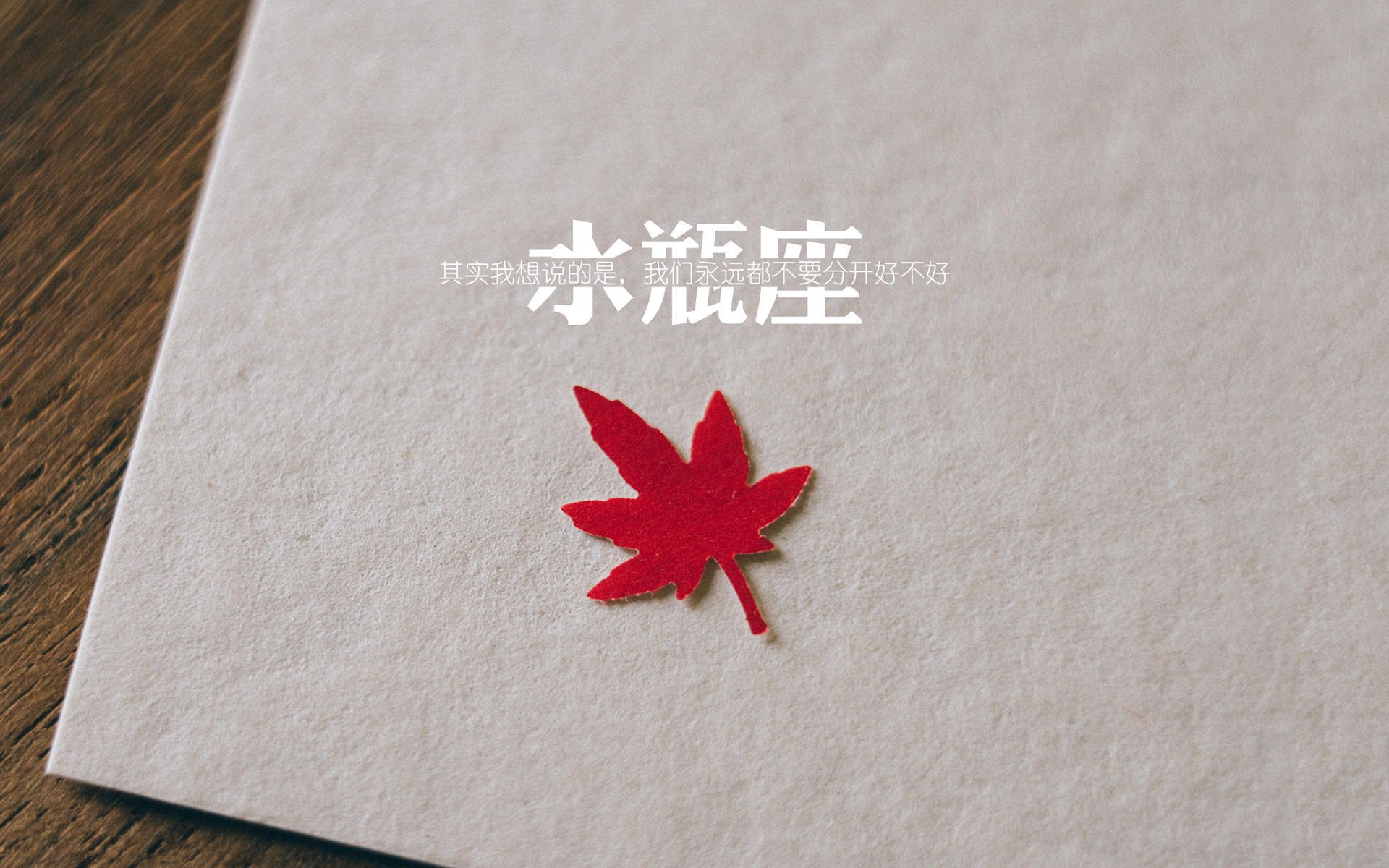 爱游戏官网-足球行业数字经济快速发展，各类创新项目不断涌现，足球产业发展