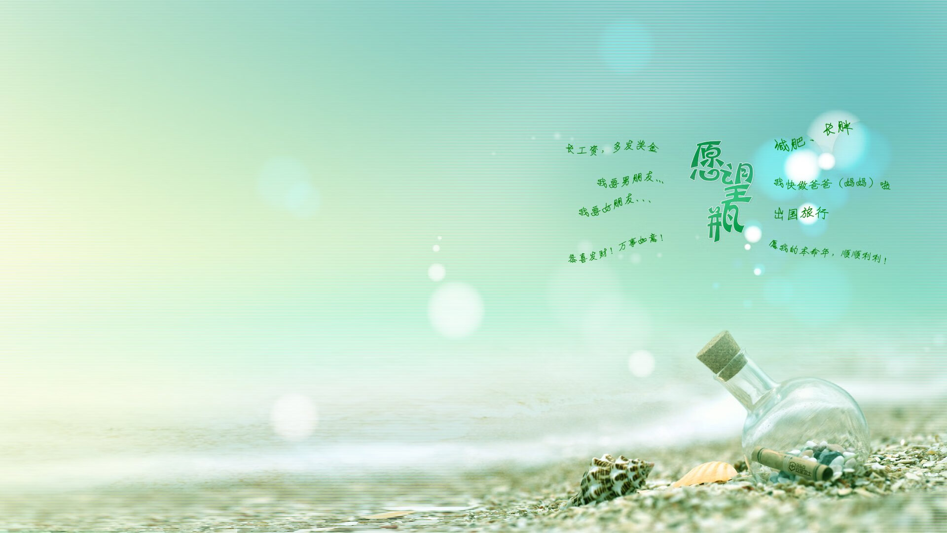 爱游戏娱乐网址-马拉松赛事吸引众多跑者参与，马拉松赛事吸引众多跑者参与的原因