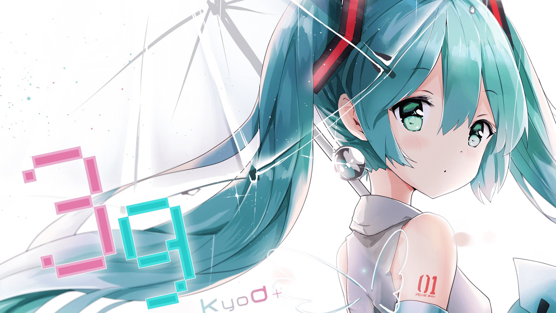 马拉松赛事吸引众多跑者参与，马拉松赛事吸引众多跑者参与的原因