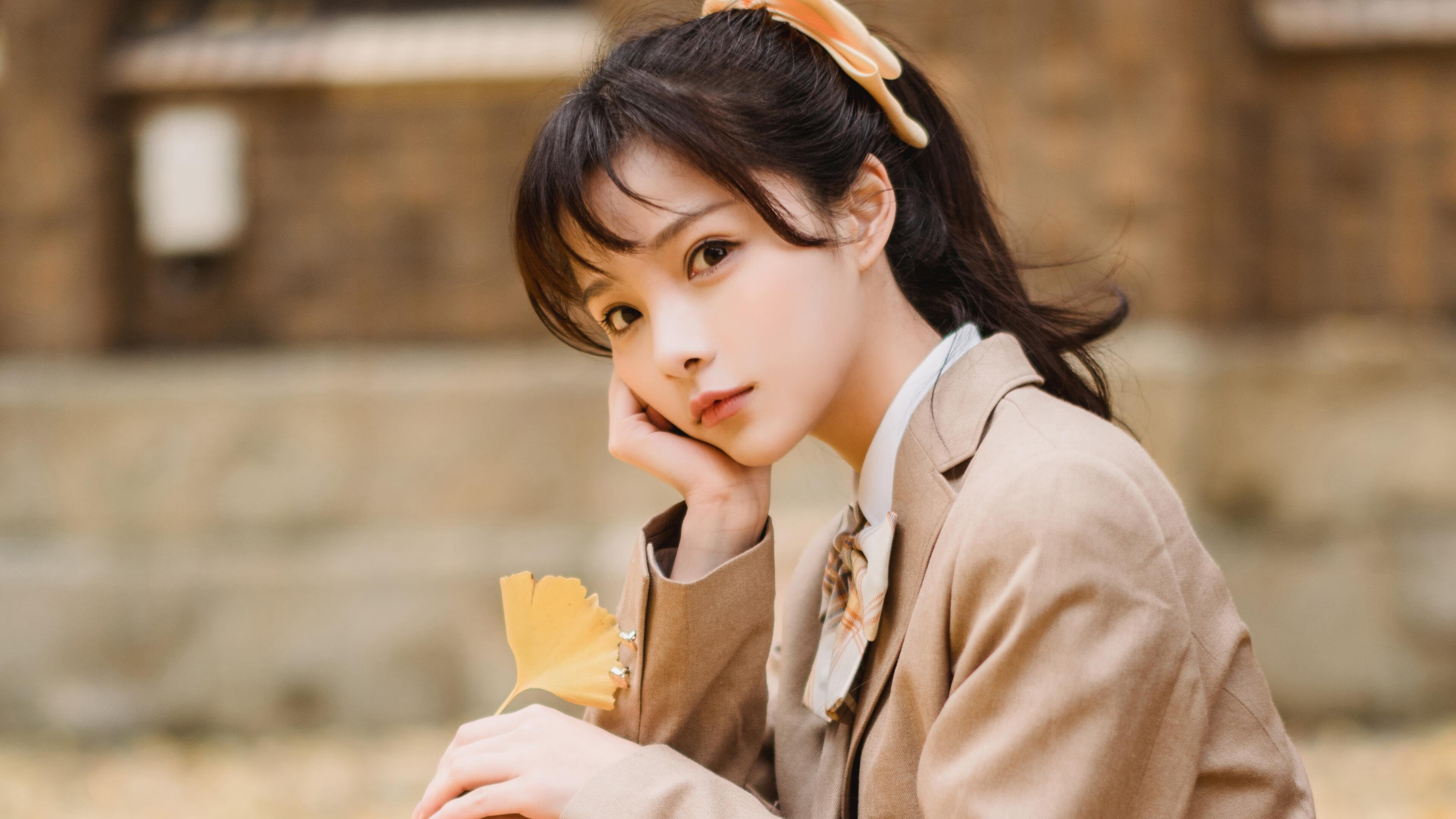 AYX体育官网-骑士外线球员加练三分投射保持手感火热，骑士内线强吗