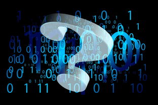 AYXSPORTSAPP-NBA比赛策略智能辅助系统开发与应用，nba官方助手