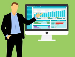 爱游戏真人体育娱乐-NBA比赛策略模拟训练系统设计，nba技巧大赛流程