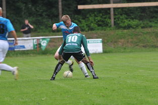 爱游戏 ayx 中国官方网站-中国足球球员技术动作成功率统计，足球运动员技术排名