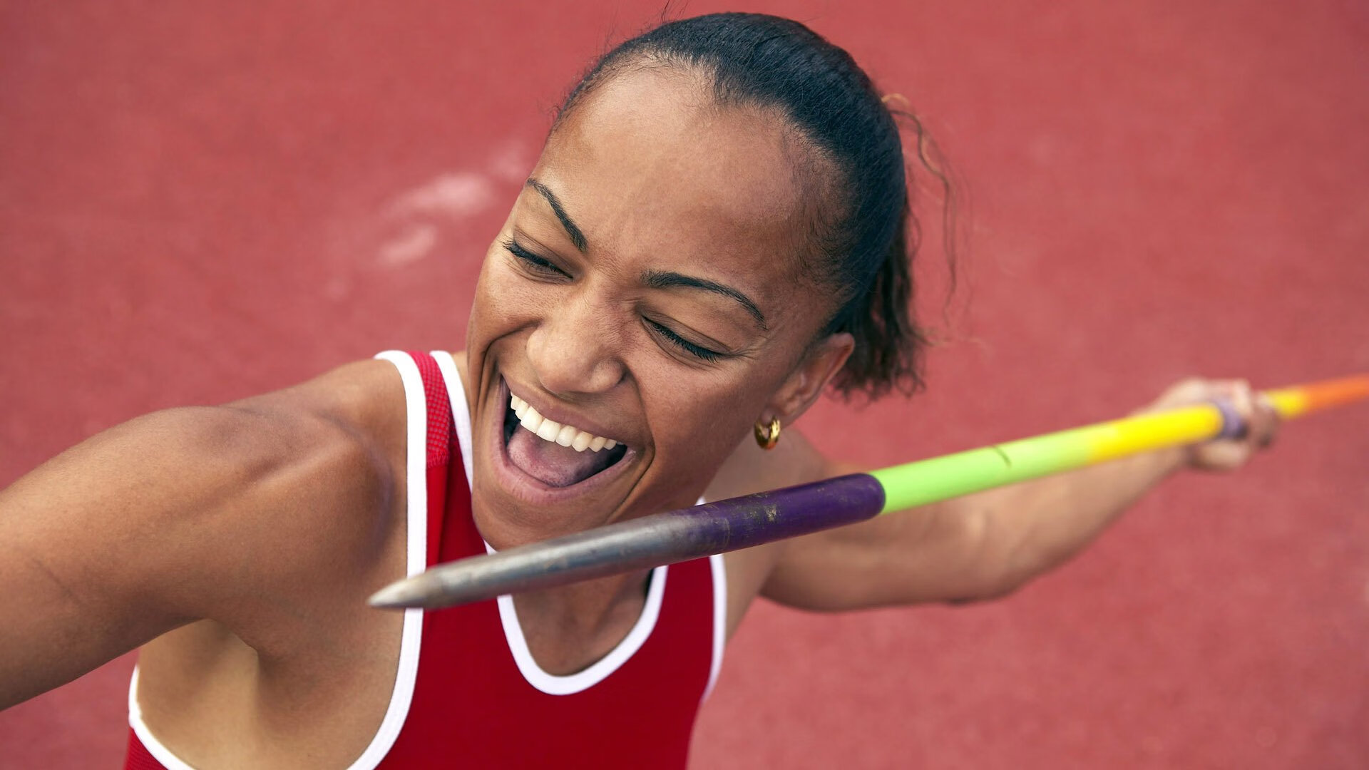 2024年混合团体世界杯:印度队如何抵挡顶级对手的攻势,2022世界杯印度