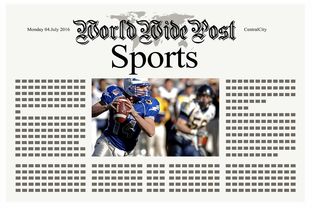 爱游戏app下载-体育新闻中心上线体育短视频内容服务专区，体育新闻体育视频央视网