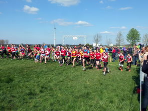 爱游戏大厅官网-体育新闻中心参与制定青少年体育内容发布规范，青少年体育刊物