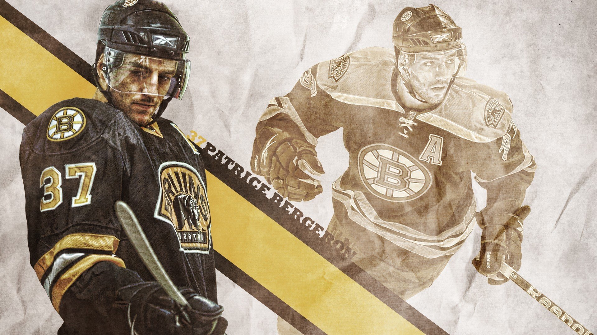 ayx体育-国际乒联公布2024混合团体世界杯赛制细节，国际乒联团体赛最新赛制