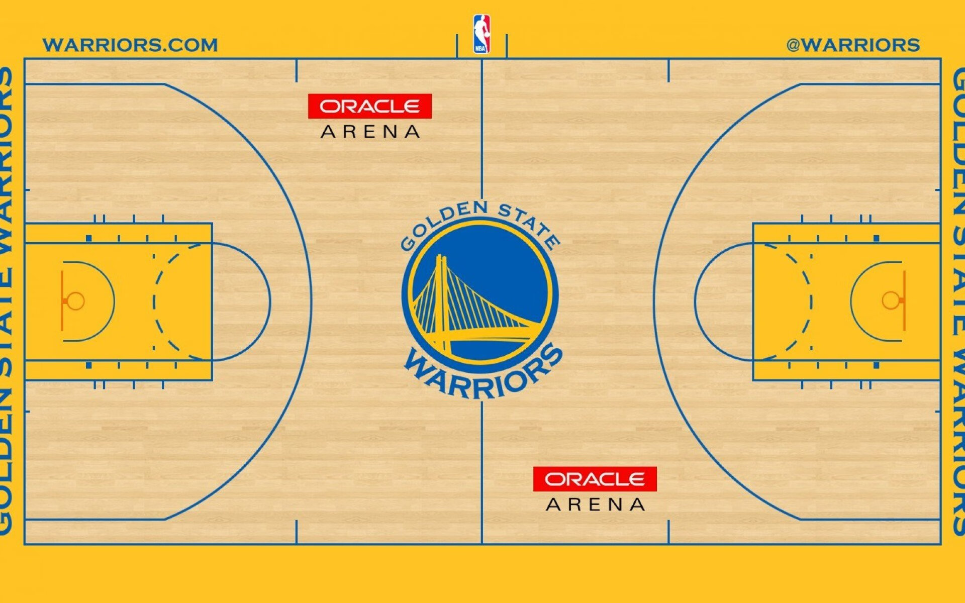爱游戏官方-掩护后选择空切的时机判断技巧，掩护方法