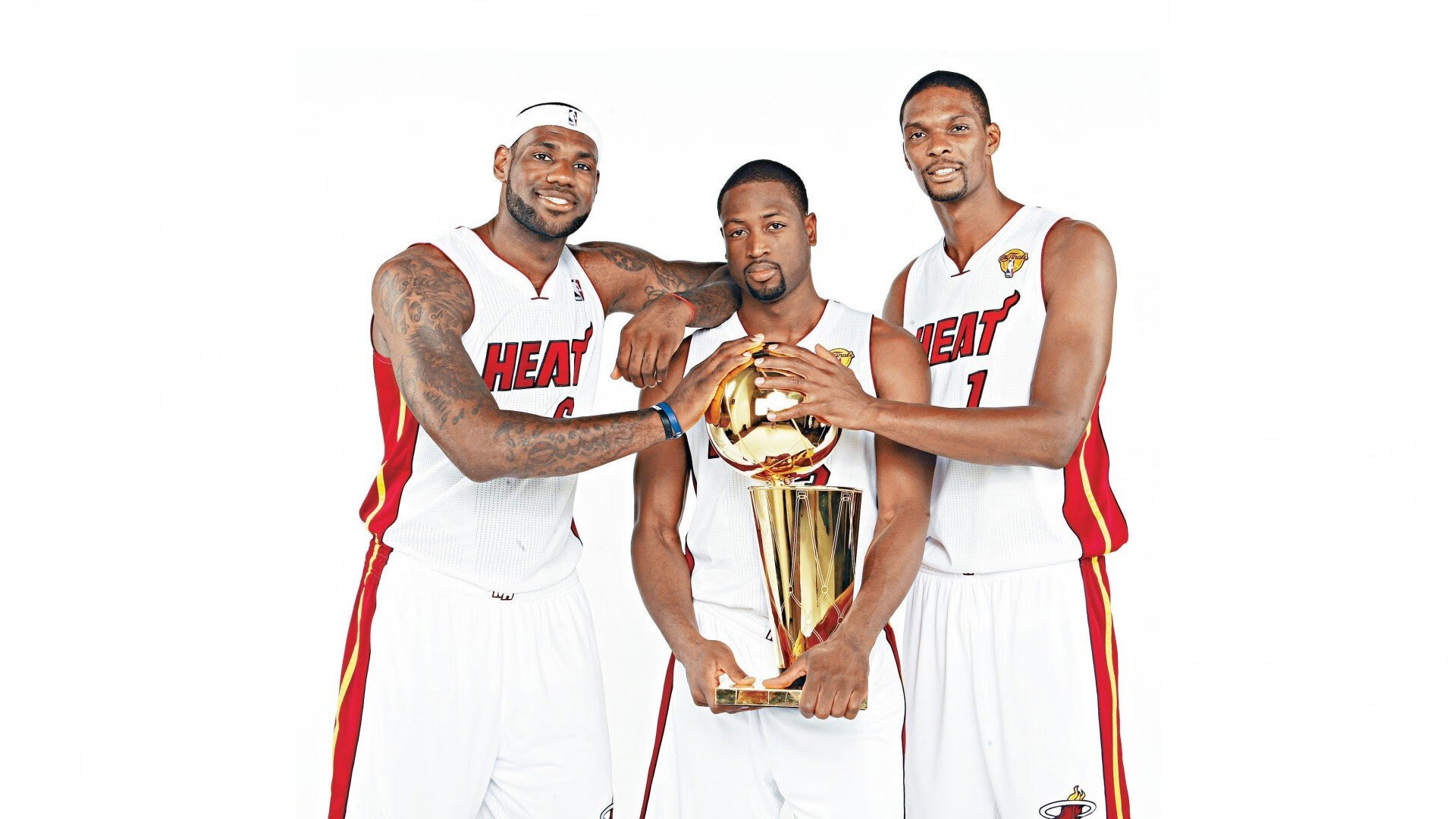 篮球场地标准升级 提升比赛公平性,篮球场地标准尺寸百度百科